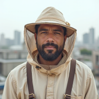 Jonas H.
