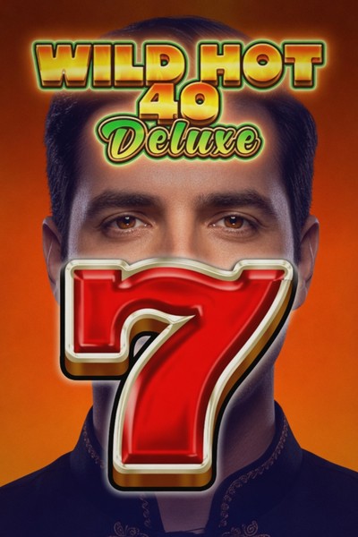 Wild Hot 40 Deluxe Slot bei Betrepublic Casino