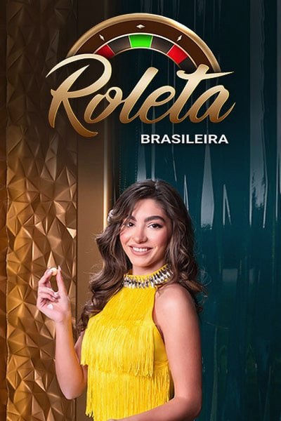 Slot Roleta Brasileira bei Betwest Casino