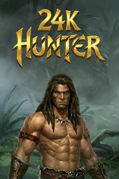 24K Hunter Slot bei Kingmaker Casino
