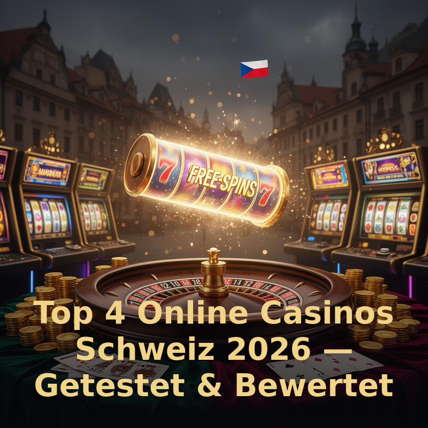 Häufig gestellte Fragen